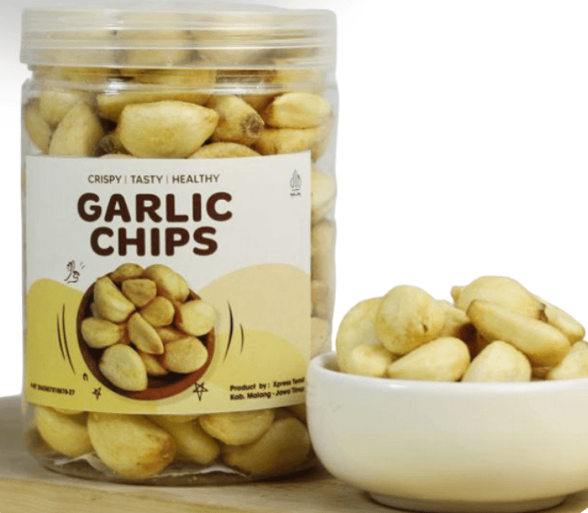 Chips