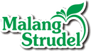 Malang Strudel