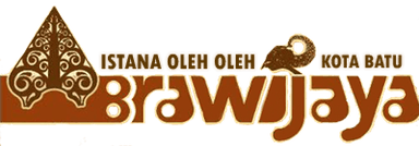 Brawijaya Oleh Oleh