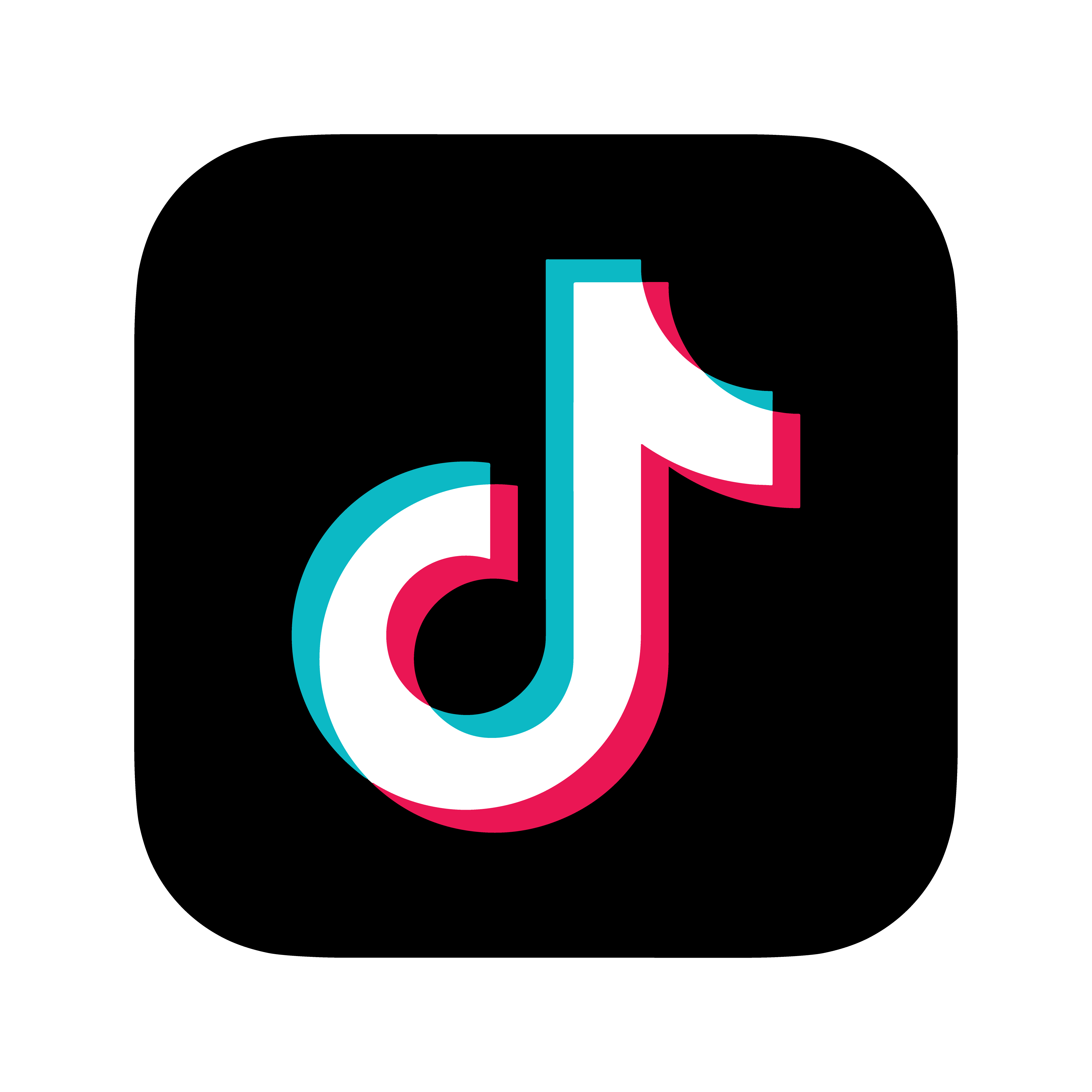 Xpress Temil Tiktok
