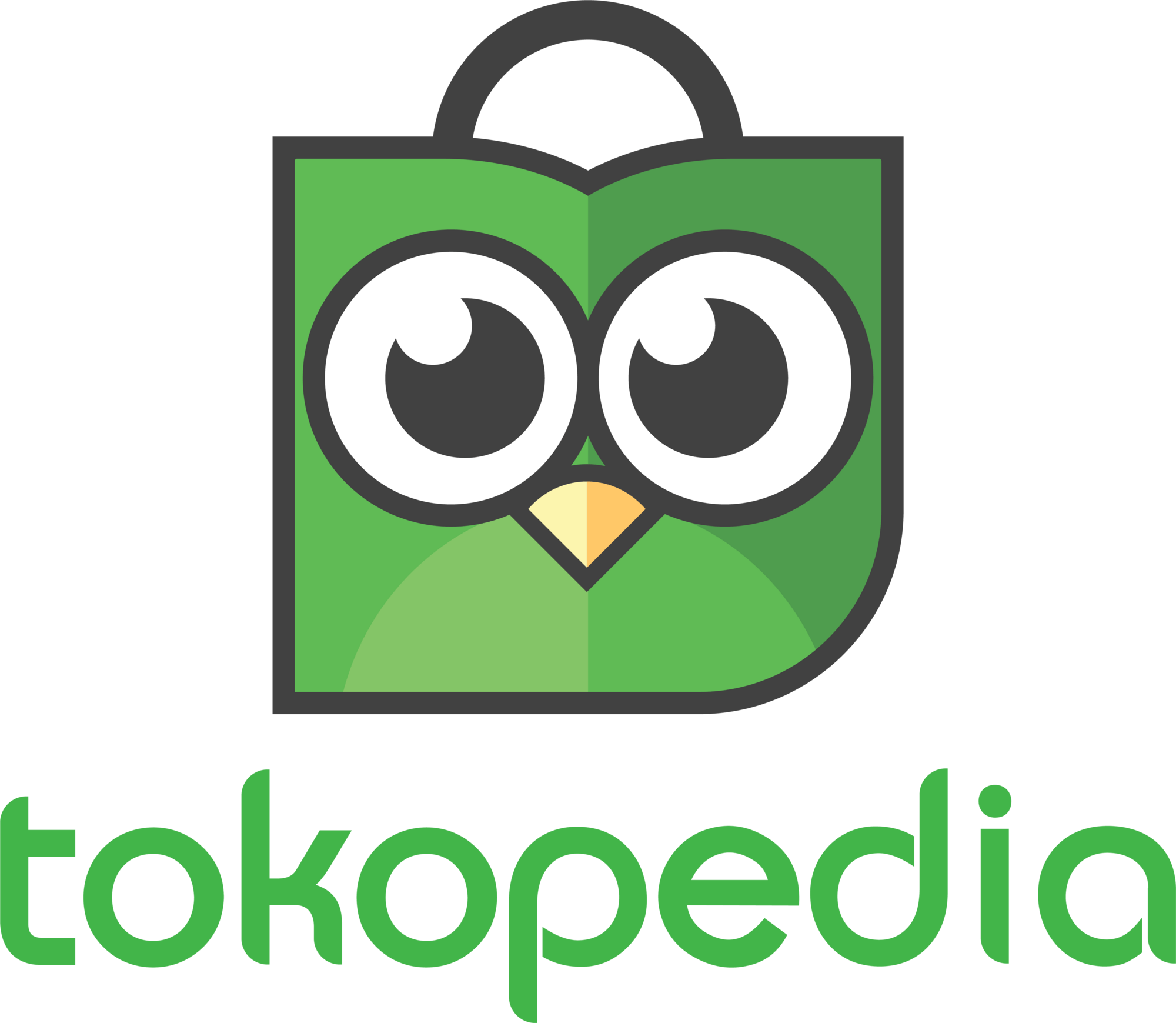 Xpress Temil Tokopedia